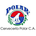 Logo Cervecería Polar