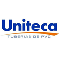 Logo Uniteca